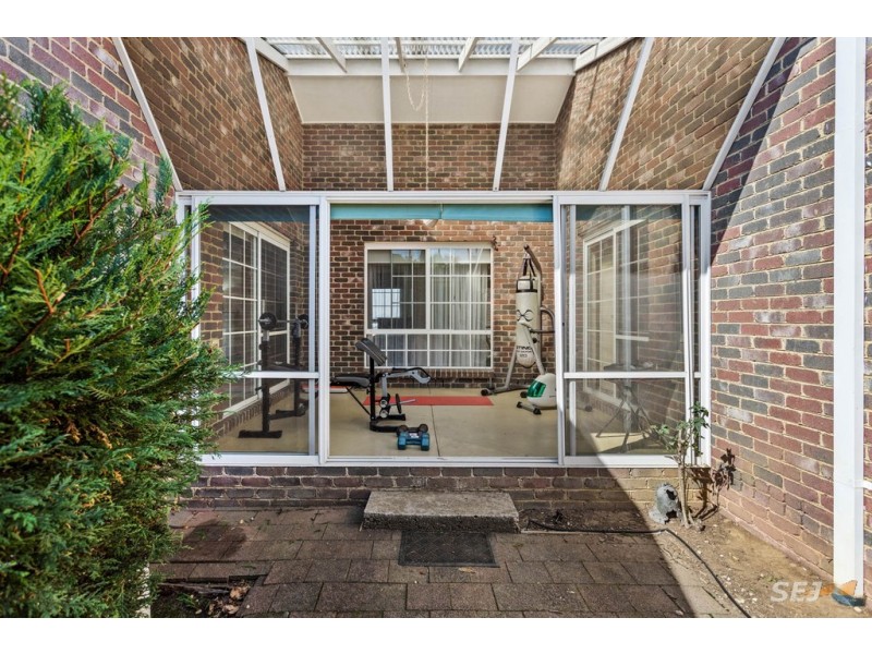 3 Gardiner Court, Warragul VIC 3820