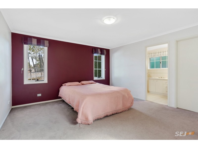 3 Gardiner Court, Warragul VIC 3820