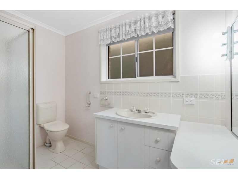 3 Gardiner Court, Warragul VIC 3820