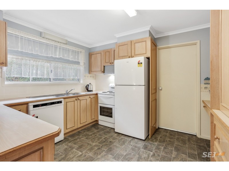 3 Gardiner Court, Warragul VIC 3820