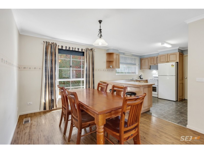 3 Gardiner Court, Warragul VIC 3820