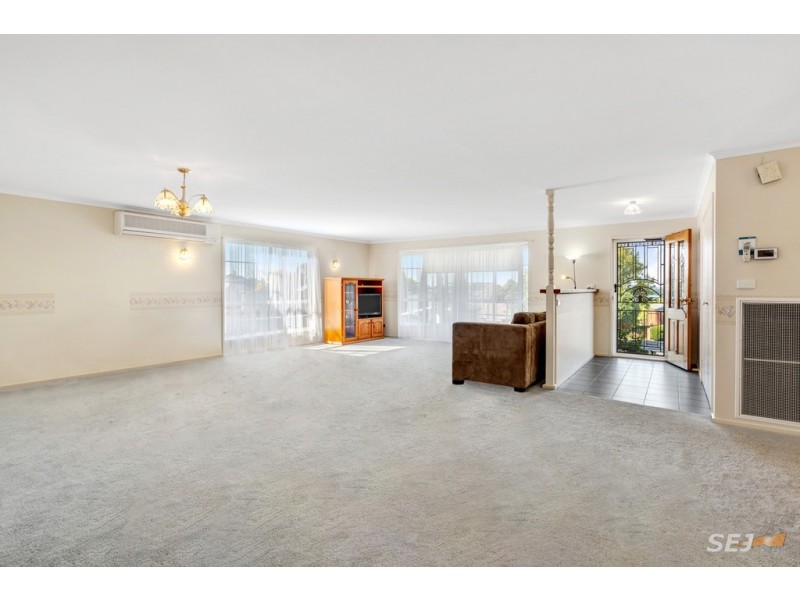 3 Gardiner Court, Warragul VIC 3820