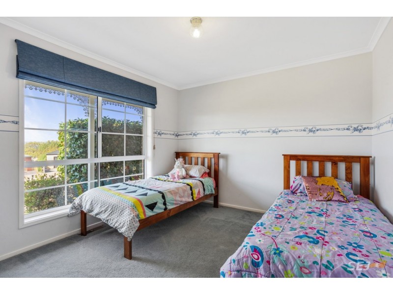 3 Gardiner Court, Warragul VIC 3820