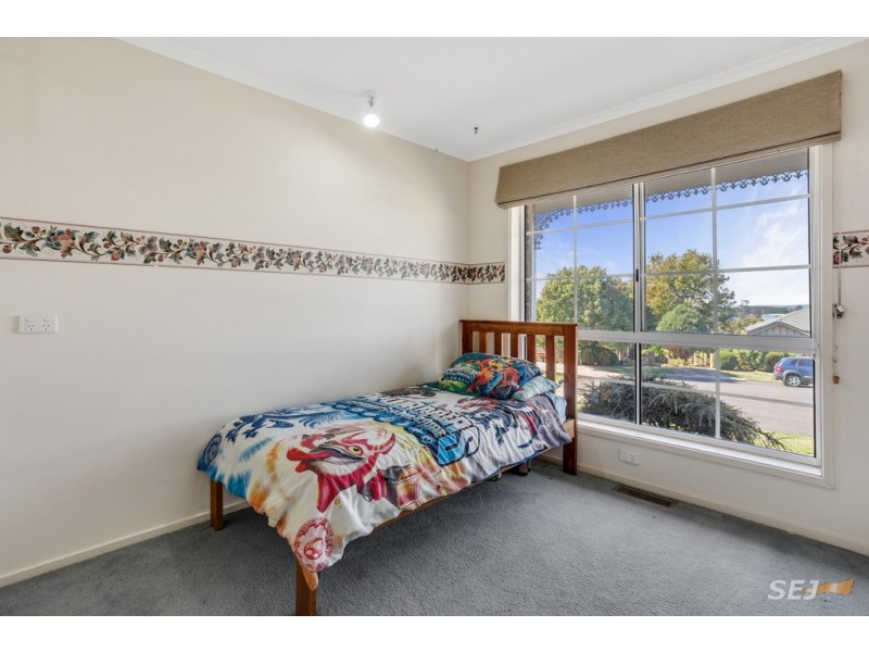 3 Gardiner Court, Warragul VIC 3820