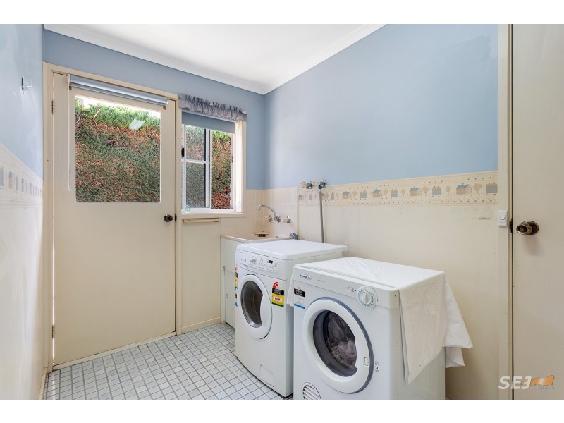 3 Gardiner Court, Warragul VIC 3820