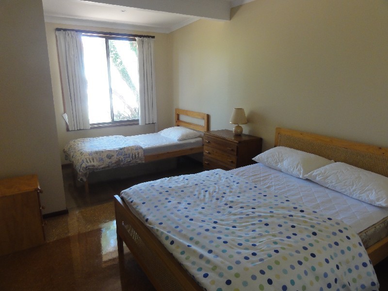 14 Tecoma Ave, Sandy Point VIC 3959