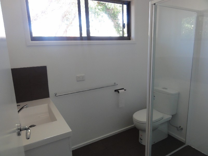 14 Tecoma Ave, Sandy Point VIC 3959