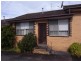 5/101 Albert Street, Warragul VIC 3820