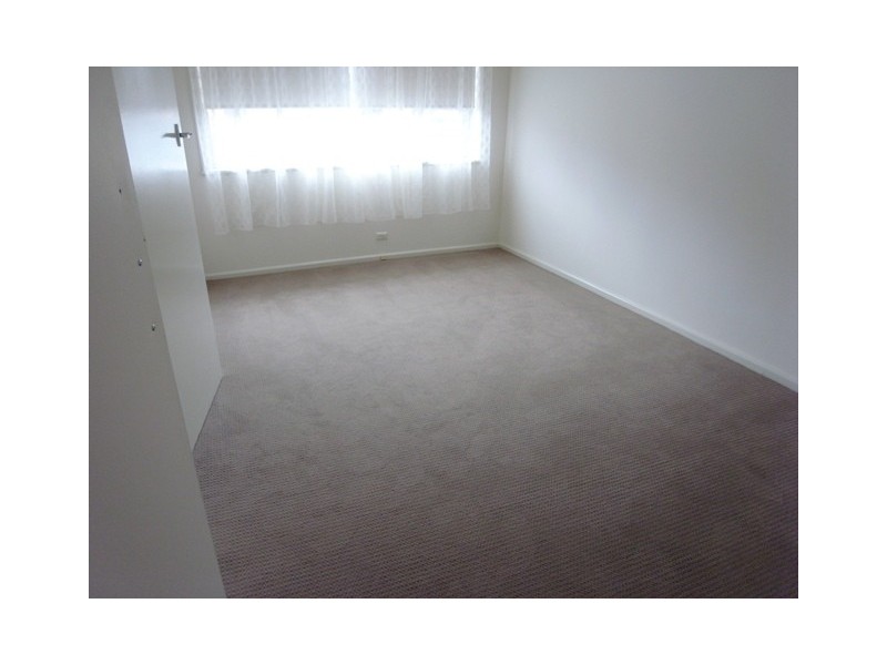 5/101 Albert Street, Warragul VIC 3820
