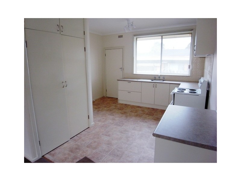 5/101 Albert Street, Warragul VIC 3820