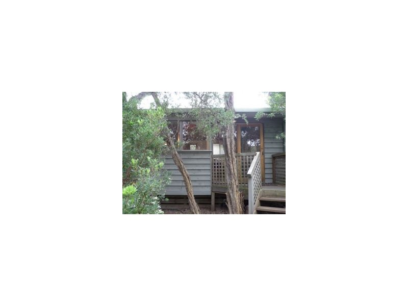 43 The Boulevard, Sandy Point VIC 3959