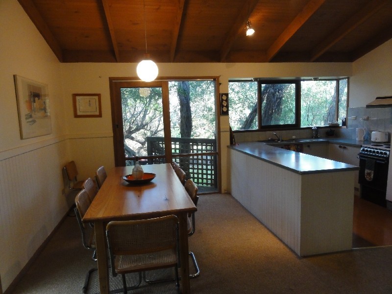 43 The Boulevard, Sandy Point VIC 3959