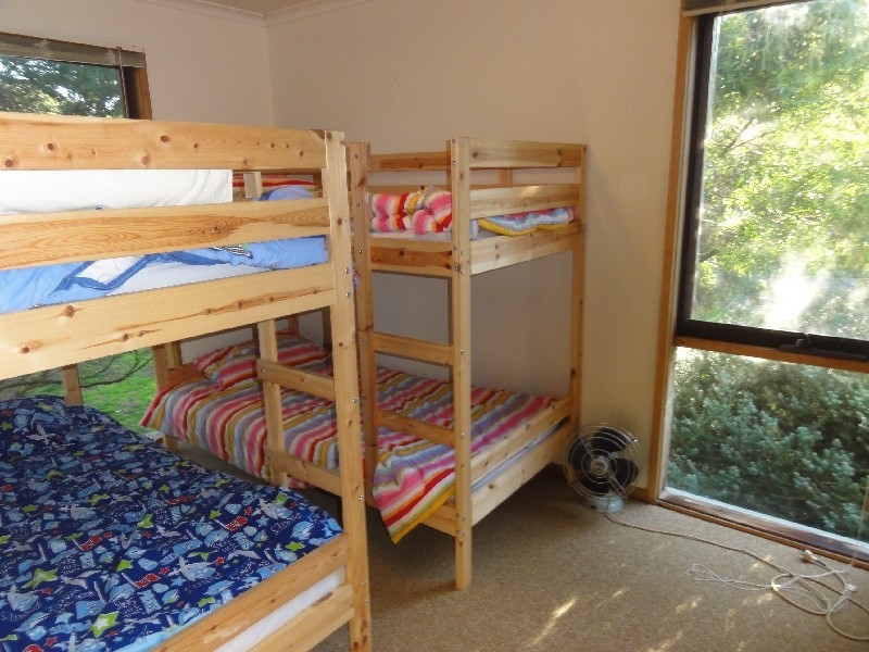 43 The Boulevard, Sandy Point VIC 3959