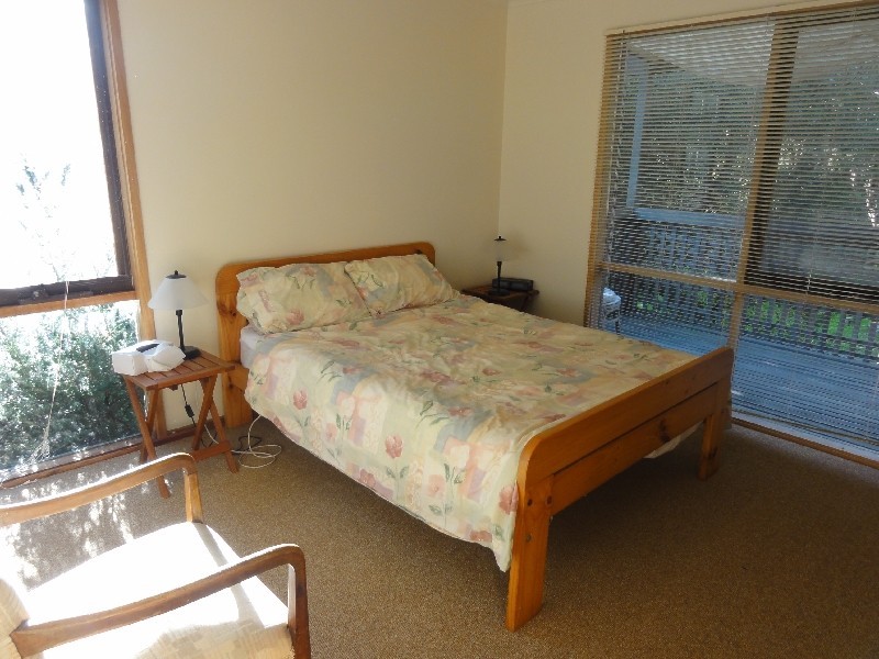 43 The Boulevard, Sandy Point VIC 3959