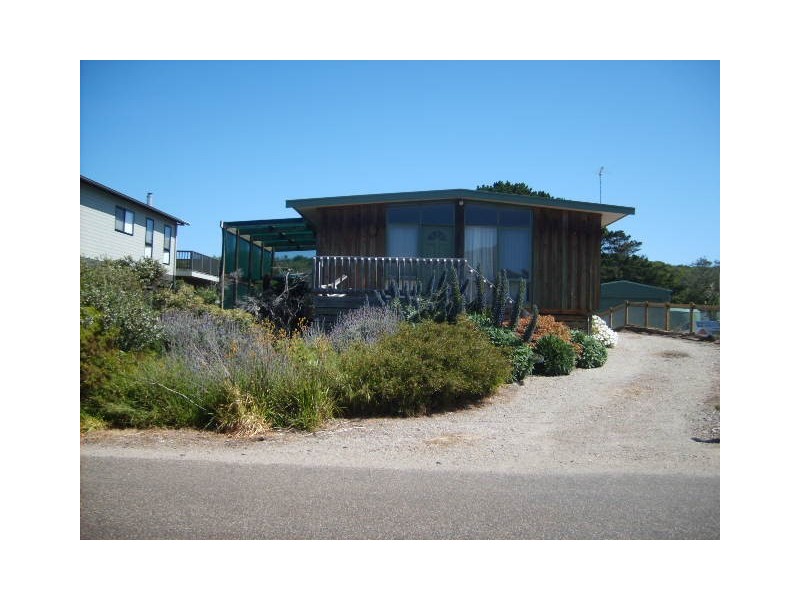 72 The Boulevard, Sandy Point VIC 3959