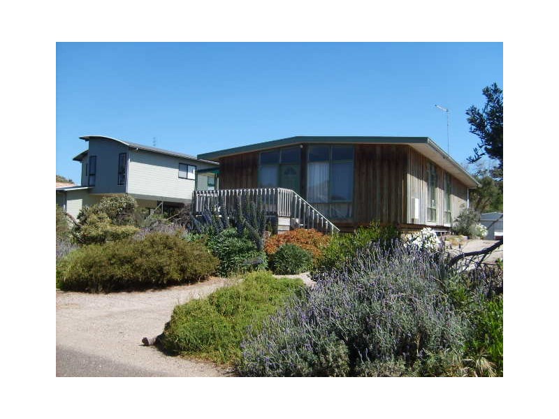 72 The Boulevard, Sandy Point VIC 3959