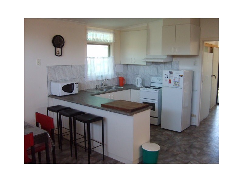 72 The Boulevard, Sandy Point VIC 3959