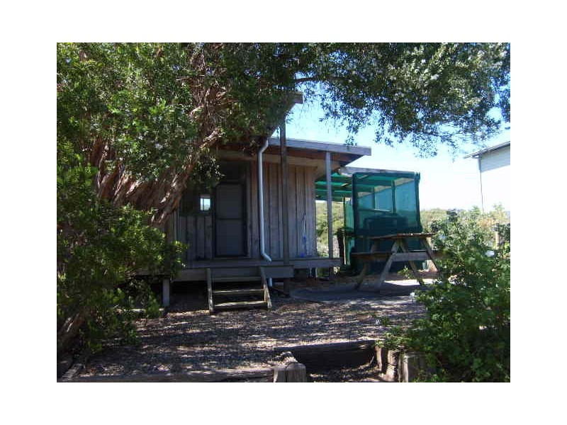 72 The Boulevard, Sandy Point VIC 3959