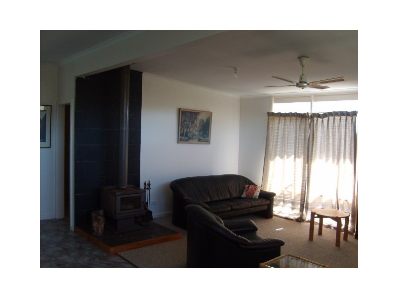 72 The Boulevard, Sandy Point VIC 3959