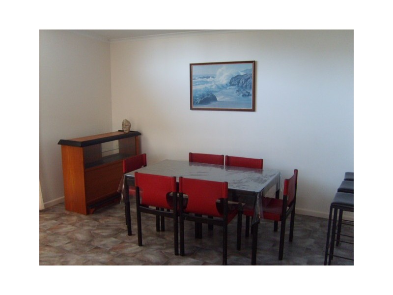 72 The Boulevard, Sandy Point VIC 3959