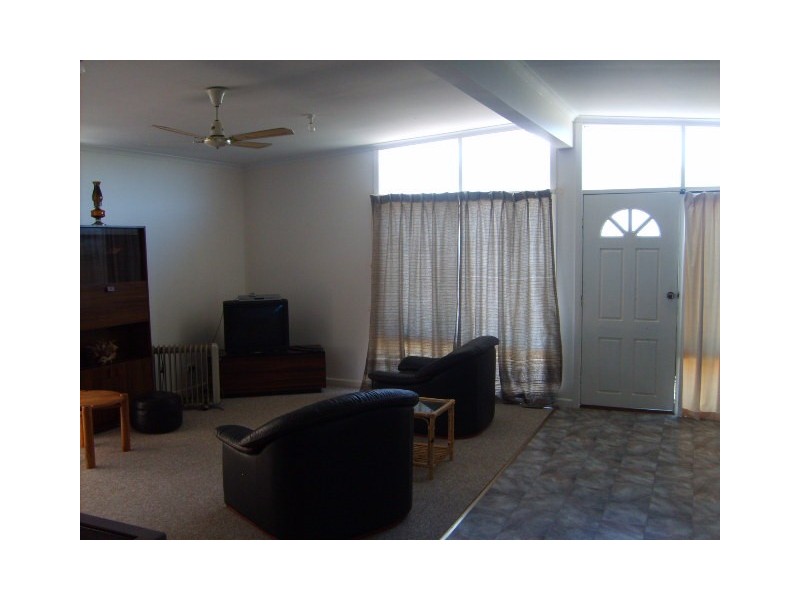 72 The Boulevard, Sandy Point VIC 3959