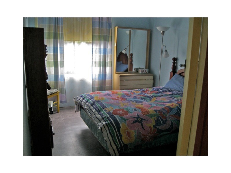 4 Waratah Ave, Sandy Point VIC 3959