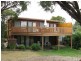17-19 The Boulevard, Sandy Point VIC 3959