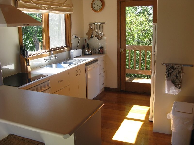 17-19 The Boulevard, Sandy Point VIC 3959