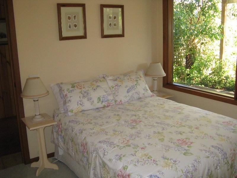 17-19 The Boulevard, Sandy Point VIC 3959