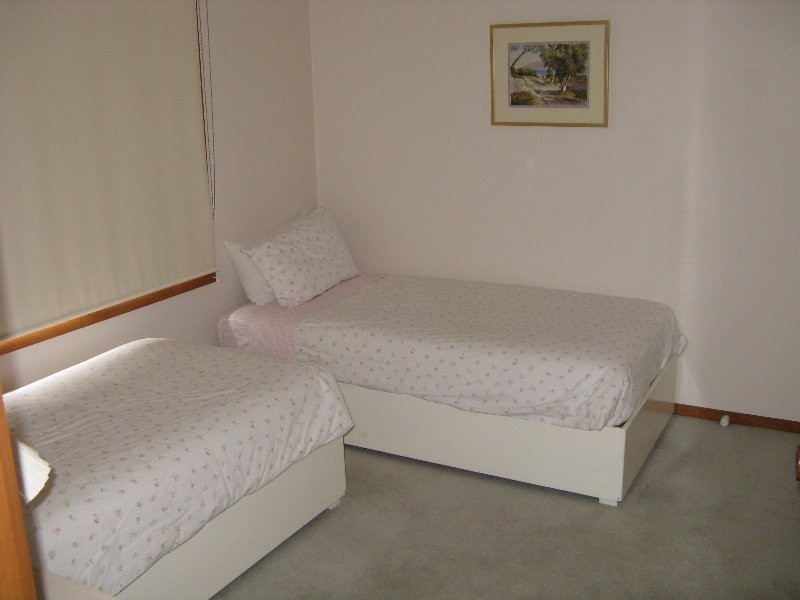 17-19 The Boulevard, Sandy Point VIC 3959