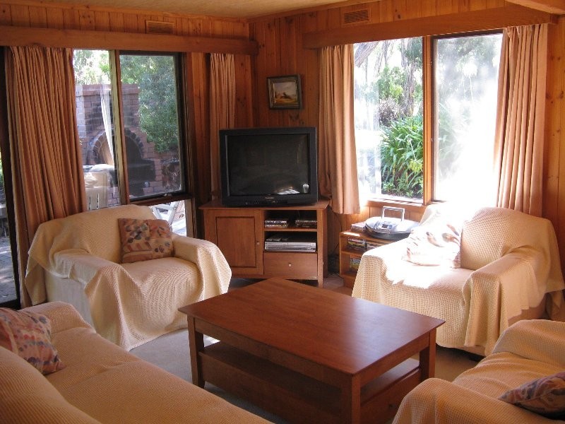 17-19 The Boulevard, Sandy Point VIC 3959