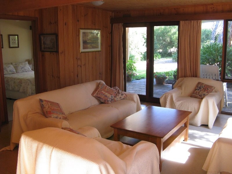 17-19 The Boulevard, Sandy Point VIC 3959