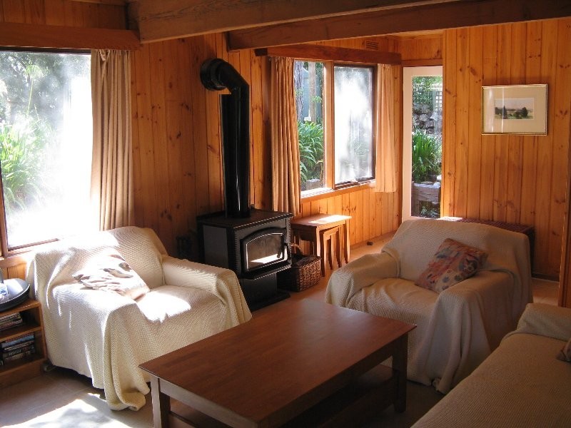 17-19 The Boulevard, Sandy Point VIC 3959