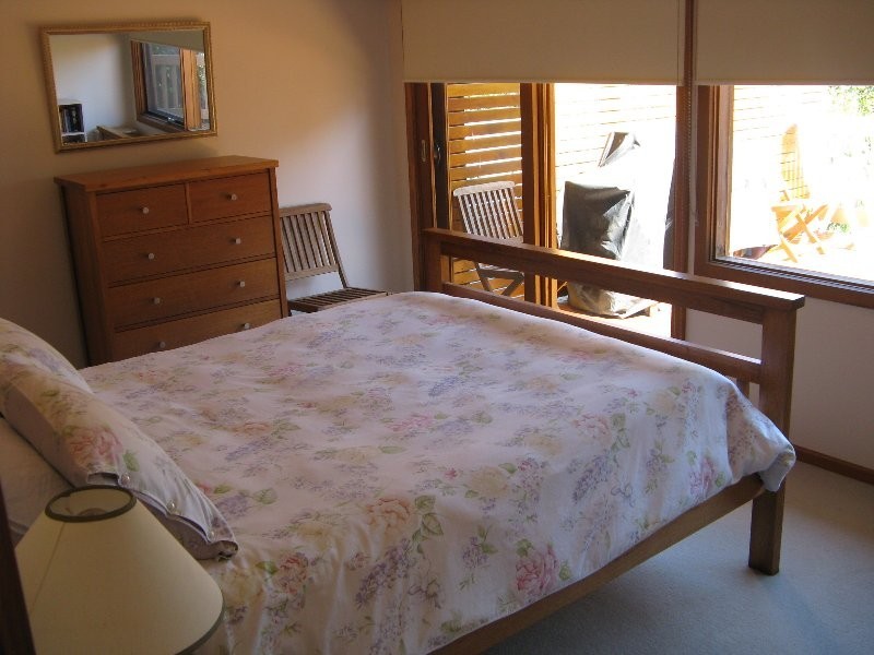 17-19 The Boulevard, Sandy Point VIC 3959