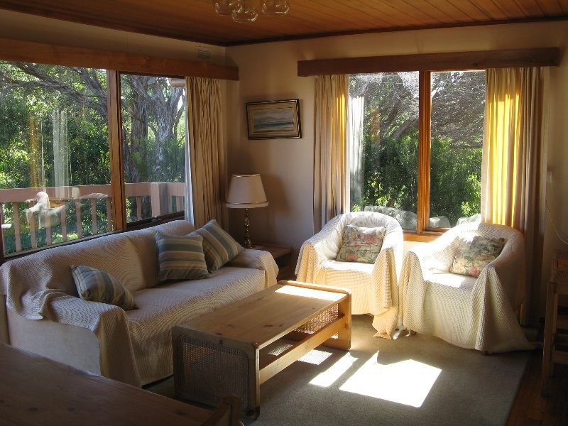 17-19 The Boulevard, Sandy Point VIC 3959