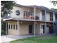 31 Sunshine Rise, Sandy Point VIC 3959