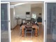 31 Sunshine Rise, Sandy Point VIC 3959