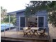31 Sunshine Rise, Sandy Point VIC 3959