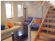 31 Sunshine Rise, Sandy Point VIC 3959
