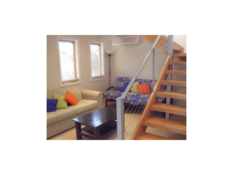 31 Sunshine Rise, Sandy Point VIC 3959