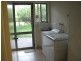 31 Sunshine Rise, Sandy Point VIC 3959