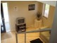 31 Sunshine Rise, Sandy Point VIC 3959