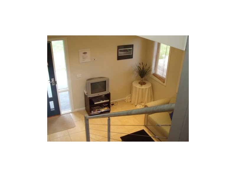 31 Sunshine Rise, Sandy Point VIC 3959