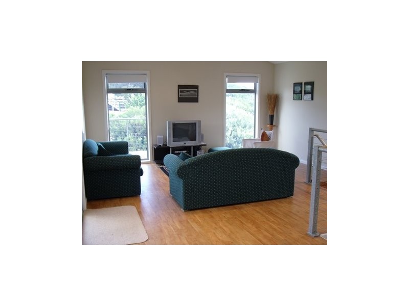 31 Sunshine Rise, Sandy Point VIC 3959