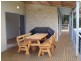 31 Sunshine Rise, Sandy Point VIC 3959