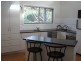31 Sunshine Rise, Sandy Point VIC 3959