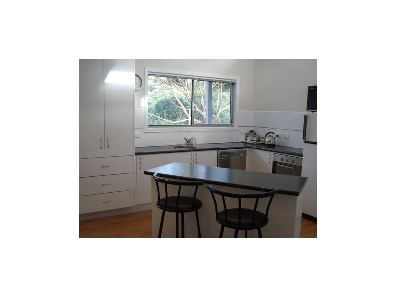 31 Sunshine Rise, Sandy Point VIC 3959