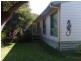 3 Harbour View, Sandy Point VIC 3959