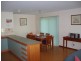 3 Harbour View, Sandy Point VIC 3959