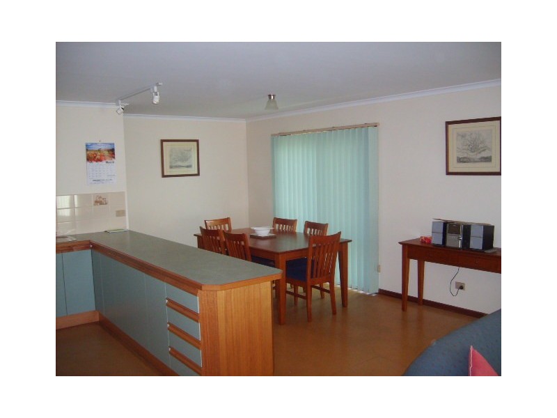 3 Harbour View, Sandy Point VIC 3959